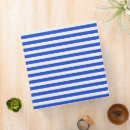 Search for royal blue folders Trendy