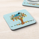 Search for partridge in a pear tree gifts Bird