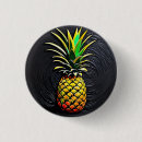 Search for pineapple buttons Swinger