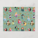 Search for disney postcards Princess