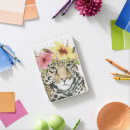 Search for leopard ipad cases Tropical