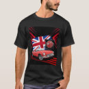 Search for mg car gifts British sports car convertible