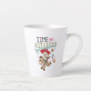 Search for toy story jessie mugs Bullseye