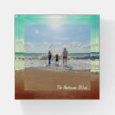 Search for fun gifts Create your own