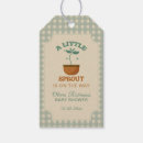 Search for plant gift tags Greenery