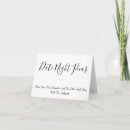 Search for bridal shower games cards Date night