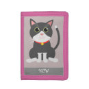 Search for for girls wallets Girly