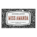 Search for book name tags Back to school
