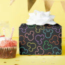 Search for mickey mouse wrapping paper Mickey icon pattern