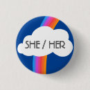 Search for non binary gifts Colorful