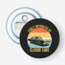 Search for car bottle openers Vehicle