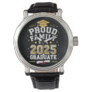 Search for proud watches Funny