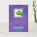 Search for weird birthday cards Unique