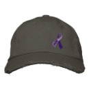 Search for alzheimer hats Alzheimer's disease
