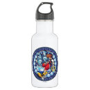 Search for disney goofy water bottles Sora