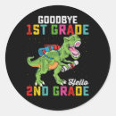 Search for hello stickers Funny