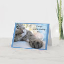 Search for funny 90th birthday cards Cute