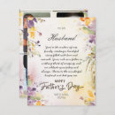 Search for watercolor fathers day cards Best dad ever