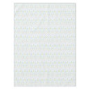 Search for oval tablecloths Blue