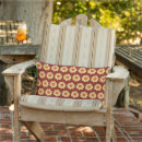 Search for brick red pillows Color