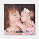 Search for grandma magnets Grandchild