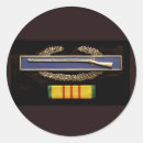 Search for veteran stickers Cib