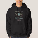 Search for baseball hoodies Sports