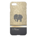 Search for cool iphone se cases Girly