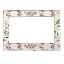 Search for pink picture frames Pastel