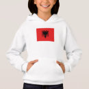 Search for albanian hoodies Patriotic