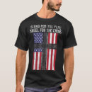 Search for kneel at the cross Veteran