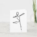 Search for dance birthday cards Celebration