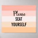 Search for bathroom art Quote