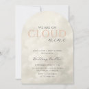 Search for christian baby shower invitations Elegant
