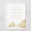 Search for cabo invitations Mexico