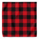Search for christmas scarves wraps Retro