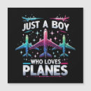 Search for aviation holiday cards Travel