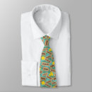 Search for father of the bride ties Blue