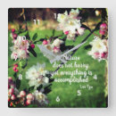 Search for motivational quotes flower art Nature