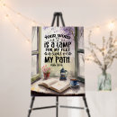 Search for quote prints business posters Christian