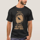 Search for otter tshirts About