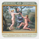 Search for adam and eve stickers School