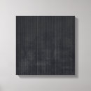 Search for modern abstract canvas prints stylish