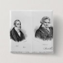 Search for beethoven gifts Male