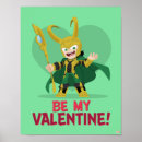 Search for marvel loki posters Avengers