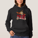 Search for graphic hoodies 70s