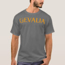 Search for bartender tshirts Server