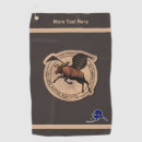 Search for fishing towels golf towels Humor