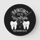 Search for dental clocks Medical