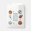 Search for soccer goodie For kids